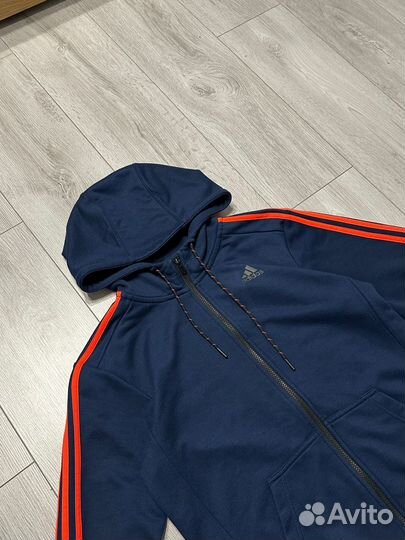 Кофта Adidas Essentials(M)