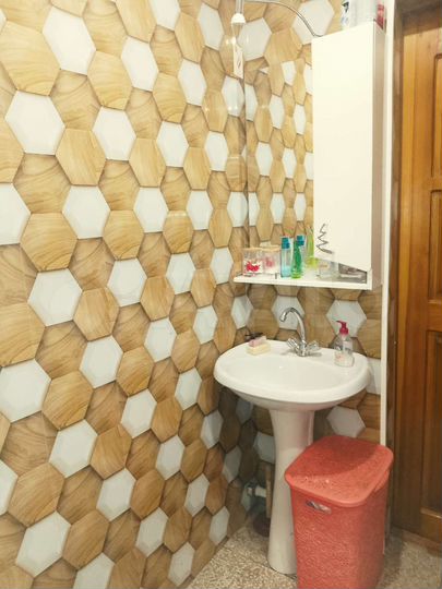 2-к. квартира, 46 м², 2/2 эт.