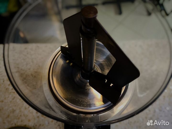 Аппарат для горячего шоколада ugolini