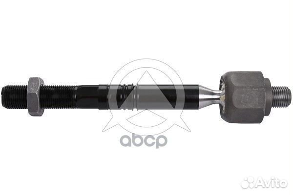 Joint перед прав/лев volvo XC60 II (246)