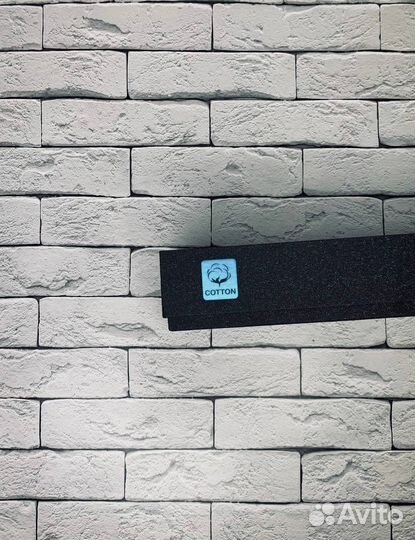 Набор носков Turkan