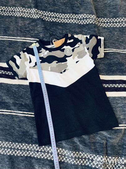 Комплекты Next