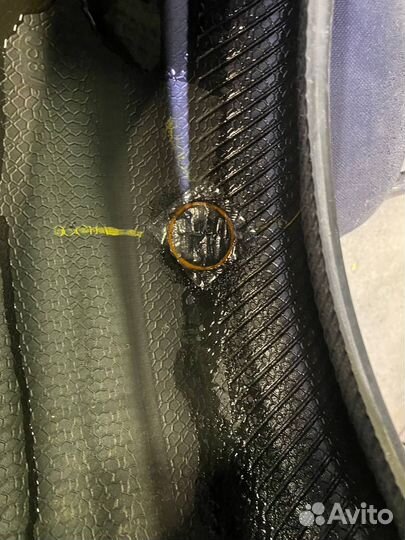 Matador MP 47 Hectorra 3 215/55 R16