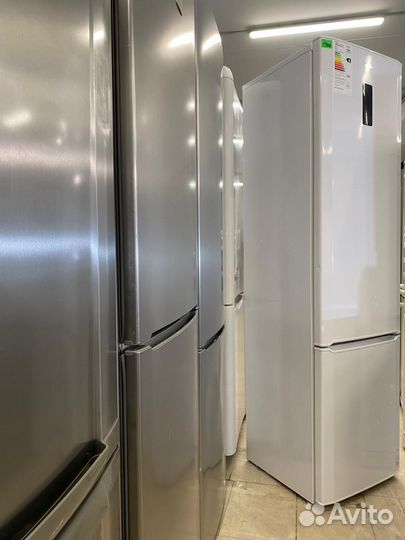 Холодильник *Б/У