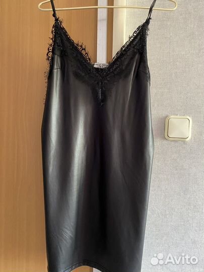 Женские вещи новые или в идеал.сост