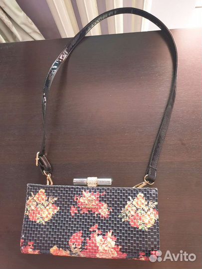 Сумки miss 60, fabiani