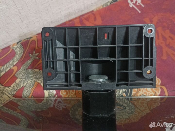 Подставка для тв toshiba 40TL963B