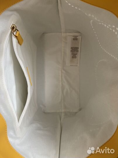 Cумка женская Tosca Blu