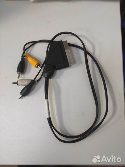 Скарт тюльпан выходной