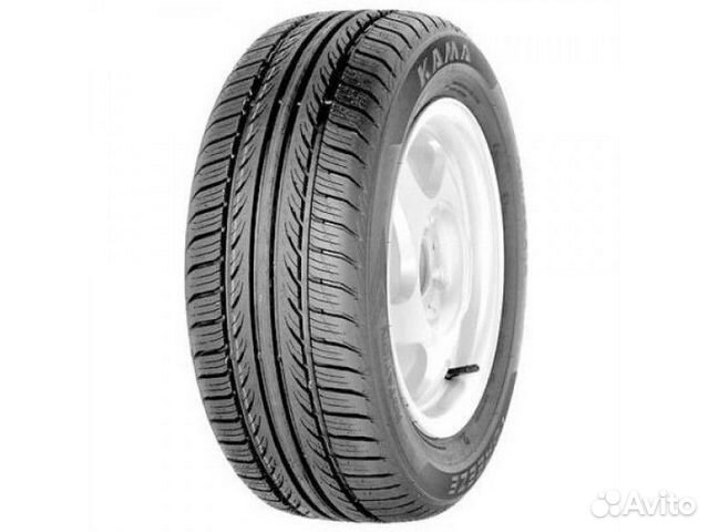 КАМА Breeze 175/70 R14