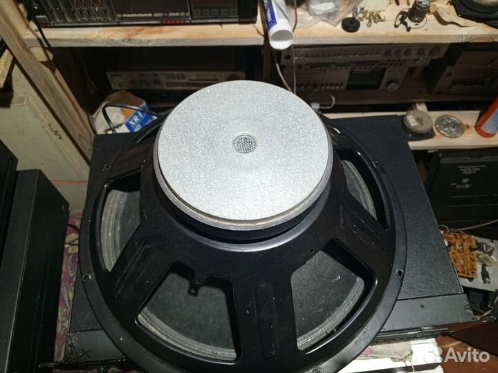 Динамики 200гдн-1, 30гд-6, 75гдн-1-4