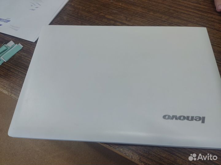 Lenovo z50 70