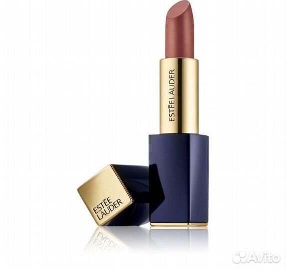 Estee lauder помада