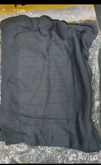 Спецодежда зимняя