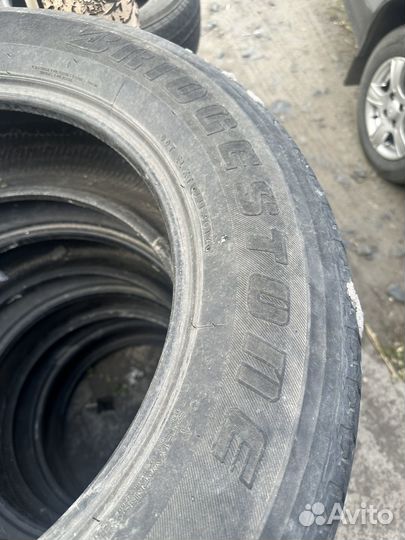 Шины колеса