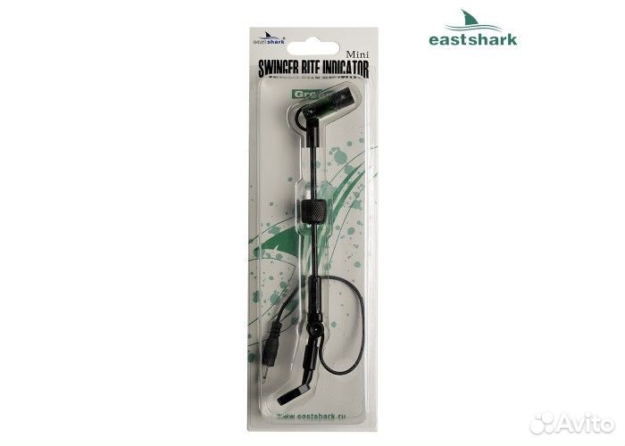 Свингер EastShark SX-1 mini