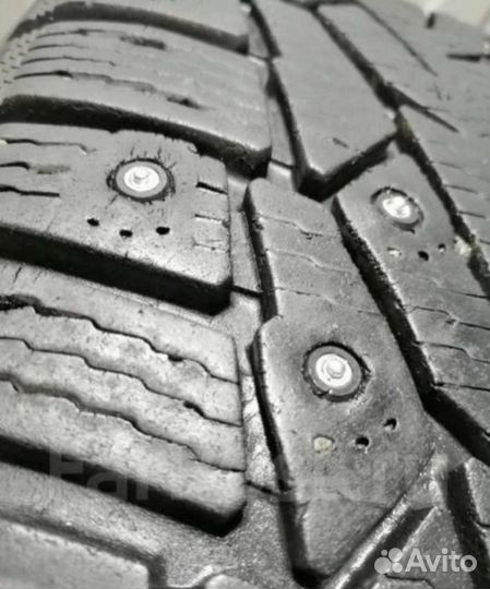 Ремонт авто легковых и грузовых