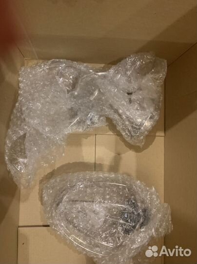 Тестомес Ferrari с функцией планетарного миксера