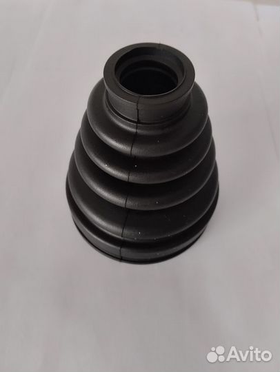 Пыльник шруса внутренний Birth 7788