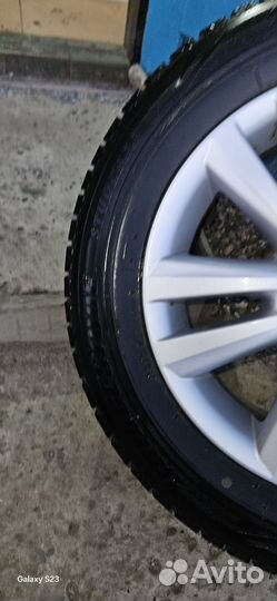 Резина,литье