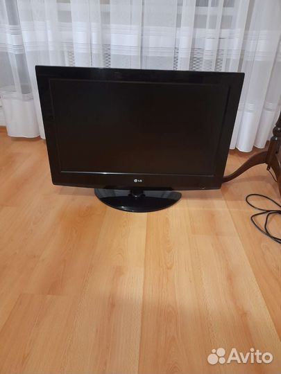 Телевизор бу