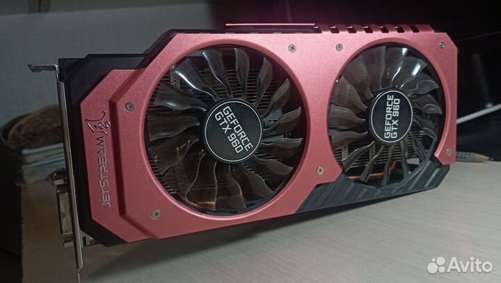 Комплектующие для пк