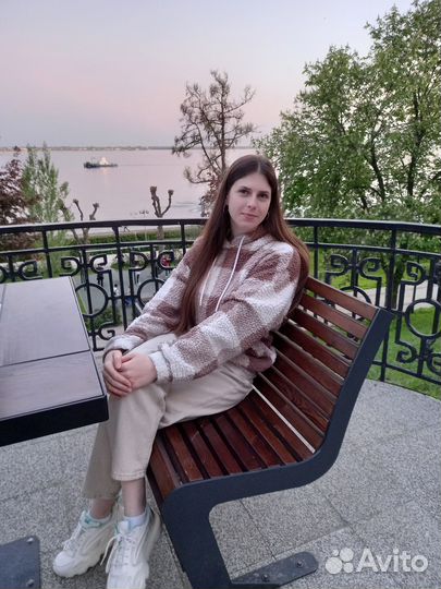 Репетитор начальных классов