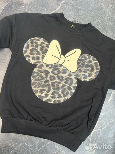 Детский костюм турция