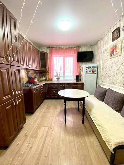 Дом 70 м² на участке 5 сот.