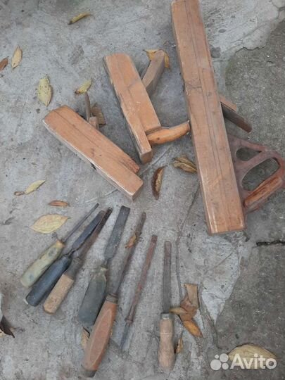 Краскопульт рюмки пепельницы и т.д