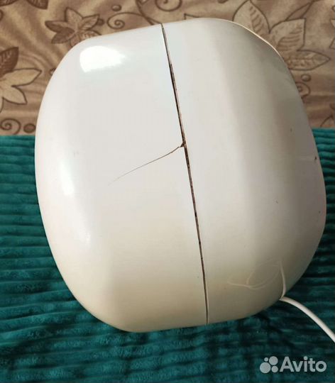 Продам бойлер