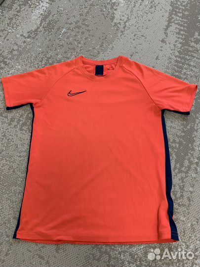 Спортивный костюм Nike