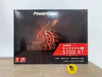 укрощение строптивого фразы. каким будет ваше положительное. каким будет ваше положительное. каким будет ваше положительное. укрощение строптивого мемы.