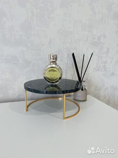 Туалетная вода versace eros pour femme