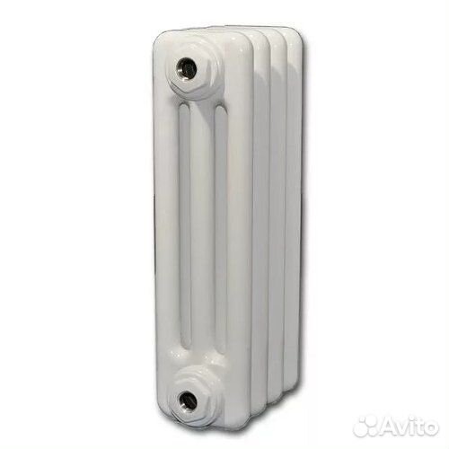 Стальной трубчатый радиатор отопления Arbonia 3037