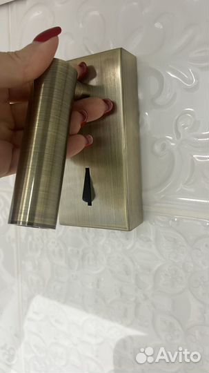 Продаю бра новая