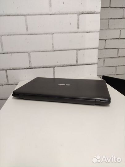 Большой Игровой Ноутбук i5, 12Gb озу, 2Gb video