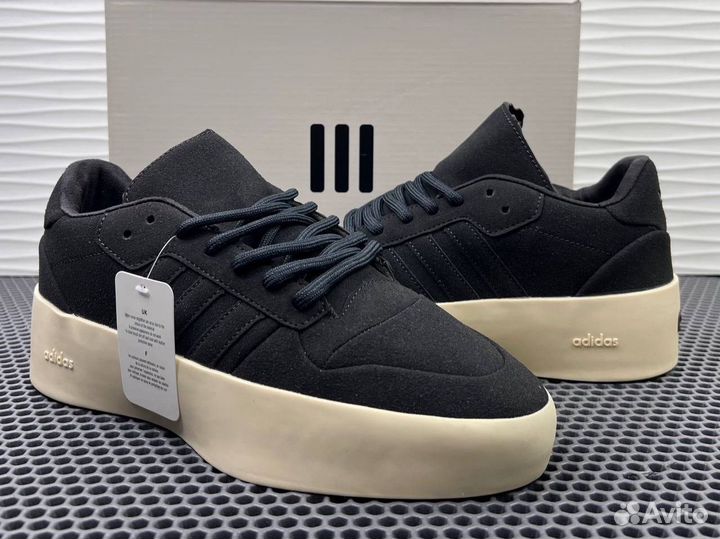 Кроссовки Adidas Мужские