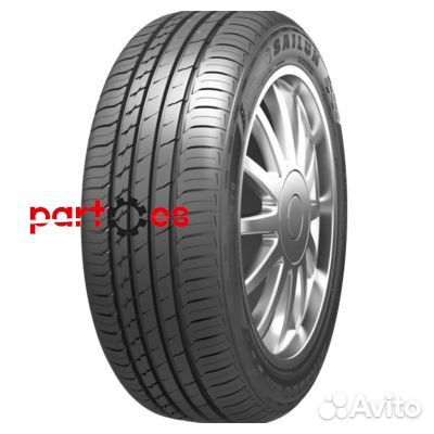 Sailun Atrezzo Elite 205/60 R16
