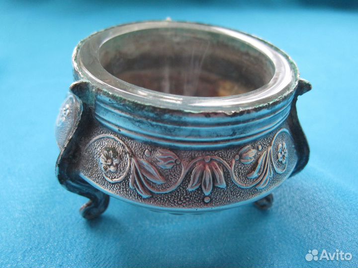 Кухонная утварь СССР. Винтаж