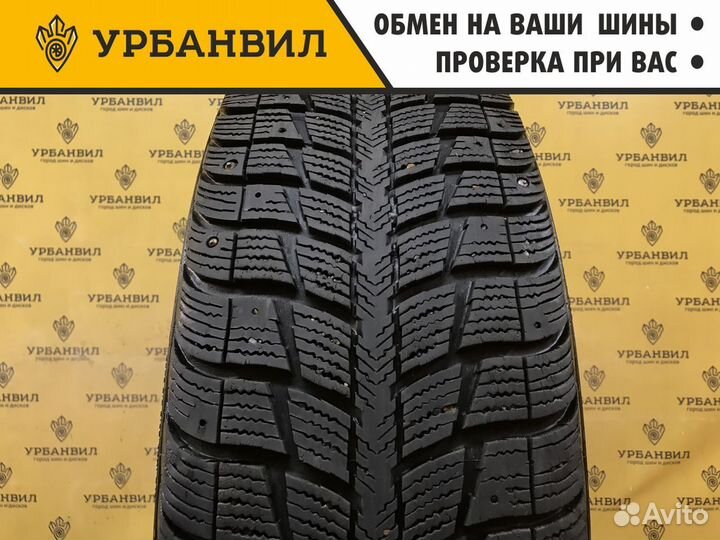 Federal Himalaya WS2 225/60 R17 103T