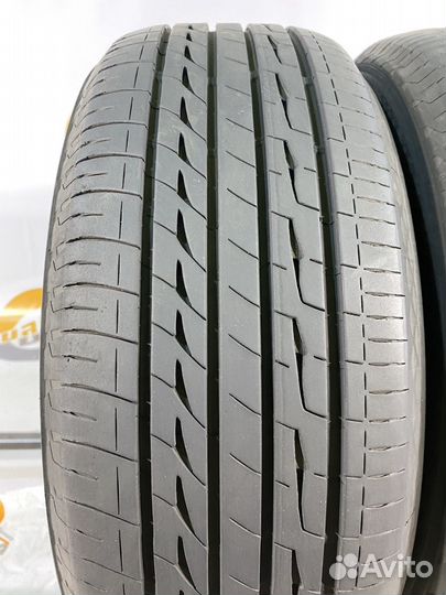 Bridgestone Regno ER30 225/55 R17 102W