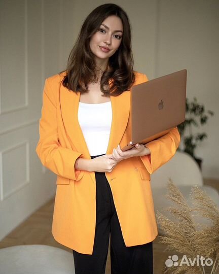 Фотограф Ростов