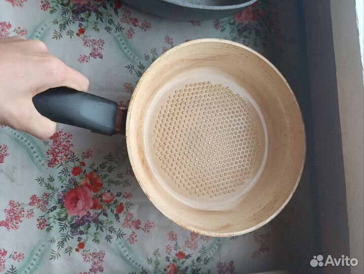 Посуда