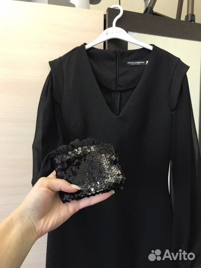 Вещи пакетом 42