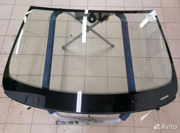 Лобовое стекло opel astra G 3/5D HB, 4D Sedan, 5D