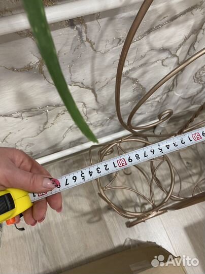 Подставка для цветов