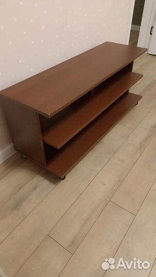 Тумба IKEA Benno на колесиках оригинал