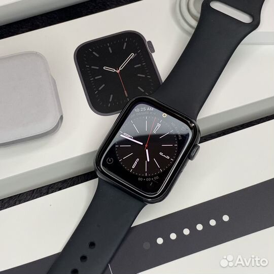 Apple Watch 6 44 mm