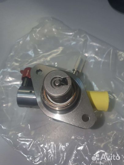 Топливный насос высокого давления G70 35320 2CTB1